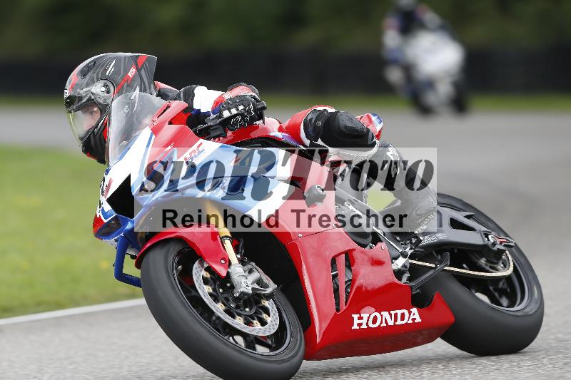 /51 09.09.2025 PROMAX ADR/Gruppe rot/12
